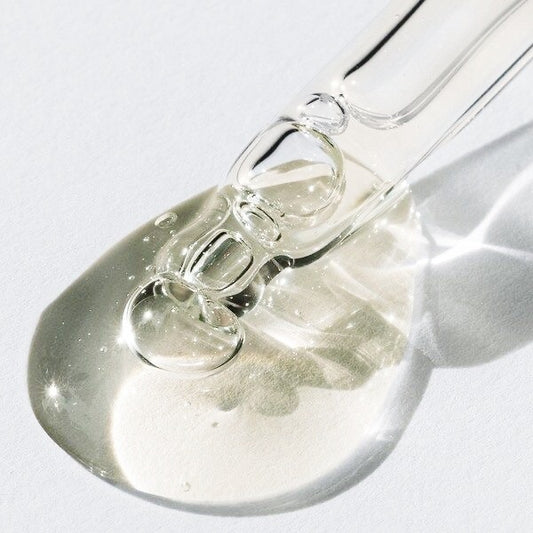 Comment utiliser les huiles végétales dans sa routine beauté?