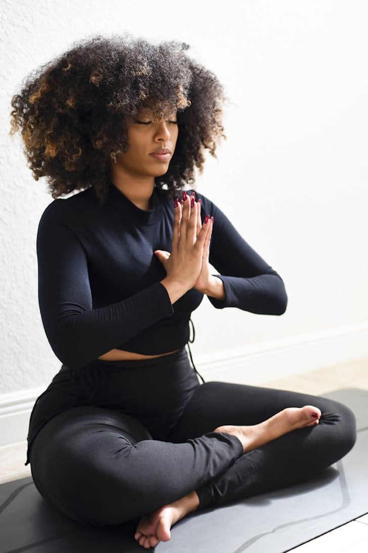 Comment Garder la Motivation Pour le Sport en Hiver
