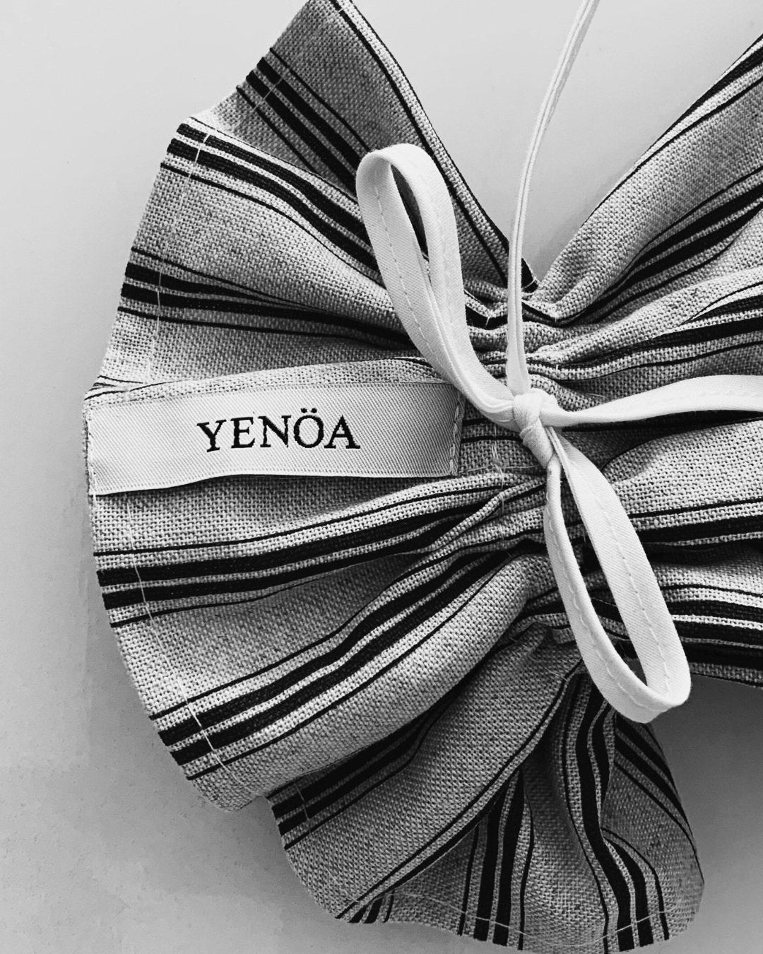 Yenoa Box – Édition As I Am Rosemary