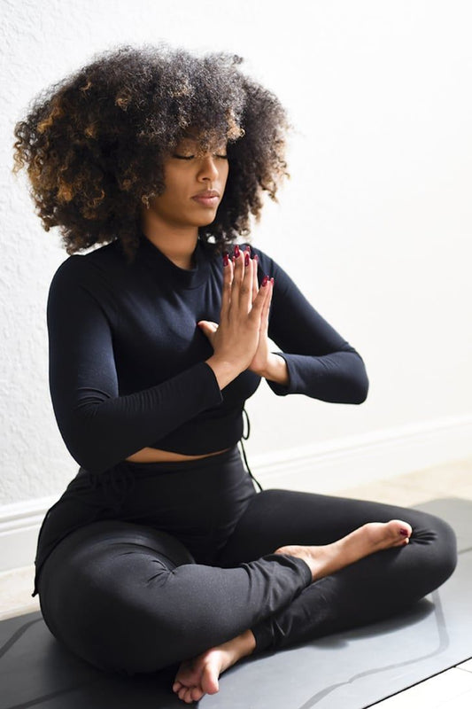 Comment Garder la Motivation Pour le Sport en Hiver