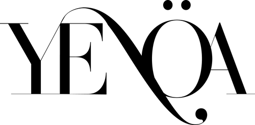 YENÖA